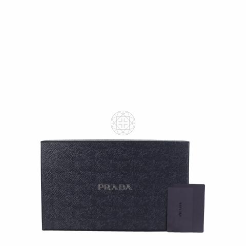 Large Product Preview Image 8